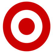 Target Gift Card