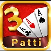 Teen Patti Gold