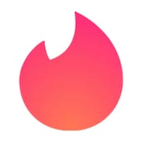 Tinder Voucher