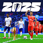 Top Eleven Football Manager