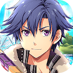 Trails of Cold Steel:NW
