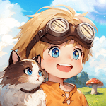 Tree of Savior: Neverland - Link