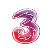 Tri