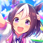 Umamusume Pretty Derby - Link