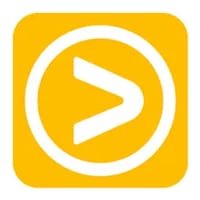 VIU