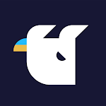Whitebit Vouchers