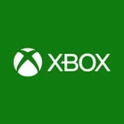 XBOX Gift Cards