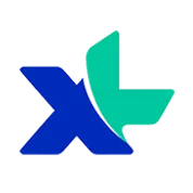 XL