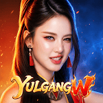 Yulgang W Via Link