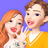 Zepeto Zems