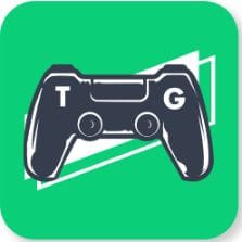Tokogame Test