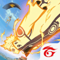 Free Fire Diamonds