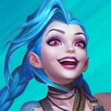 League of Legends - PC