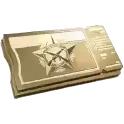 Battle Passes