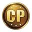 Top Up CP