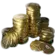Delta Coins