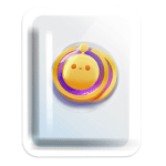 Eggy Coins
