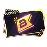 Cards & Passes