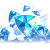 Genesis Crystals