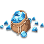Diamonds