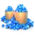 Diamonds