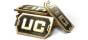 UC Global