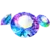 Gems