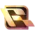 Special Items