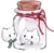 Top Up Nyan Berries