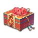Gift Packages