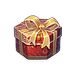Packages