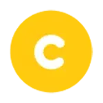 Coins