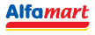 ALFAMART_ID_XENDIT