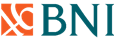 BNI_VA_ID_DANA