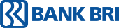 BRI_VA_ID_DANA