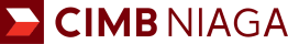 CIMB_VA_ID_DANA