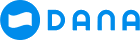 DANA_ID_DANA