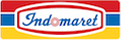 INDOMARET_ID_XENDIT