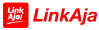 LINKAJA_ID_XENDIT