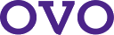 OVO_ID_XENDIT