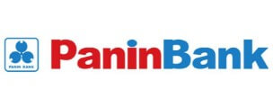 PANIN_VA_ID_DANA