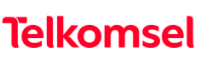 TELKOMSEL_ID_XIMPAY