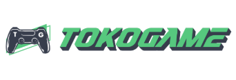 BALANCE_ID_TOKOGAME