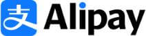 ALIPAY_MY_FIUU