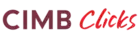 FPX_CIMBCLICKS_MY_FIUU