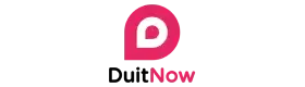 DUITNOWQR_MY_FIUU