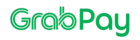 GRABPAY_MY_FIUU