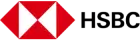FPX_HSBC_MY_FIUU