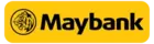 FPX_MAYBANK_MY_FIUU