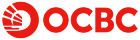 FPX_OCBC_MY_FIUU